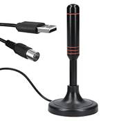 mumbi DVB-T2 Vergleich