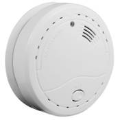 mumbi GM100 Gasmelder 3in1 Vergleich