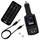 Mumbi KFZ FM Transmitter