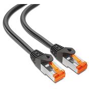 Mumbi 13837-Netzwerkkabel CAT 6 Vergleich