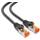 Mumbi 13837-Netzwerkkabel CAT 6