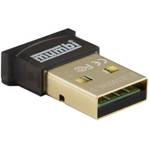 mumbi Nano USB Bluetooth Dongle 4.0