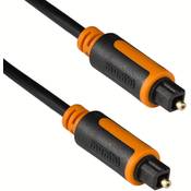 mumbi Pro optisches Kabel Vergleich