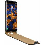 Mumbi Samsung Galaxy S8 Tasche 22468 Vergleich