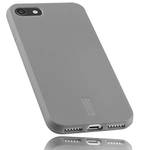 Mumbi Schutzhülle iPhone 8