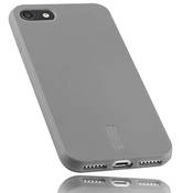 Mumbi Schutzhülle iPhone 8 Vergleich