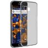 mumbi UltraSlim Hülle Samsung Galaxy S7 Schutzhülle (Ultra Slim)