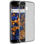 mumbi UltraSlim Hülle Samsung Galaxy S7 Schutzhülle (Ultra Slim)