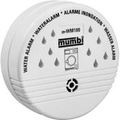 Mumbi WM100 Vergleich