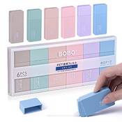 Mumdoyal  Mini Equalizer Vergleich