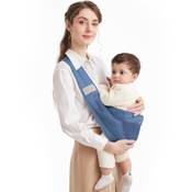 Mumgaroo Babytragetuch Vergleich