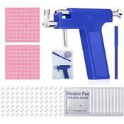 Mumjooyi Ohrloch Stecher Set