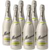 Mumm Alkoholfrei Dry