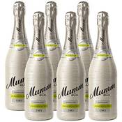 Mumm Alkoholfrei Dry