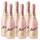Mumm Alkoholfrei Rosé Dry