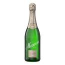 Mumm Dry