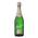 Mumm Dry