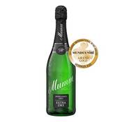 Mumm Extratrocken
