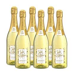 Jules Mumm Medium Dry