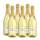 Jules Mumm Medium Dry