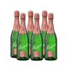 Mumm Rosé Dry