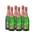 Mumm Rosé Dry