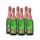 Mumm Rosé Dry