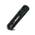 Mummy Wireless Rotary Battery Pen