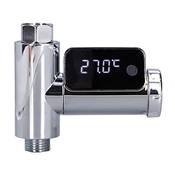 Mumusuki Dusche Thermometer Vergleich