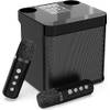 Mumuwind MMF-203B