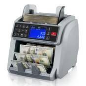 Munbyn Geldzähler ‎IMC30-GR Vergleich