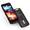Android-Barcode-Scanner