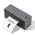 Munbyn Itpp129