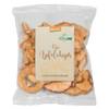 Münch Bio Apfelchips