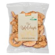 Münch Bio Apfelchips