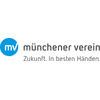 Münchener Verein ZahnGesund 100
