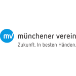 Münchener Verein ZahnGesund 100