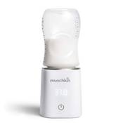 Munchkin 011253
