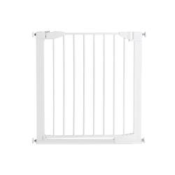 Munchkin Auto Close Treppenschutzgitter