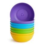 Munchkin bunte Breischalen