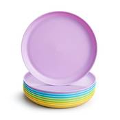 Munchkin Kleinkind & Baby Teller Set