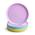 Munchkin Kleinkind & Baby Teller Set