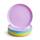 Munchkin Kleinkind & Baby Teller Set