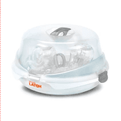 Munchkin LATCH Stillzeit Starter-Kit