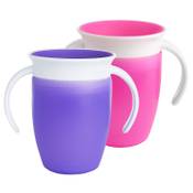 Munchkin Miracle 360 Tasse