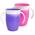 Munchkin Miracle 360 Tasse