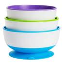 Munchkin Stay Put 05175001