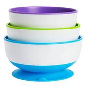 Munchkin Stay Put 05175001
