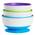 Munchkin Stay Put 05175001