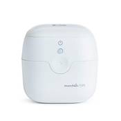 Munchkin tragbarer UV-Sterilisator